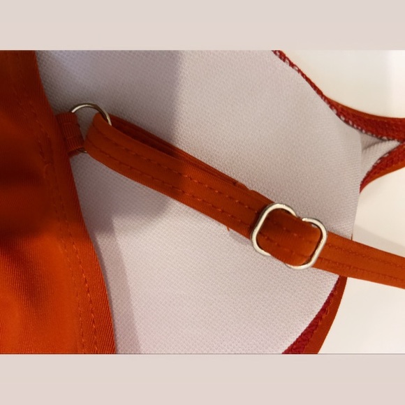 Bathing suit - Picture 4 of 4